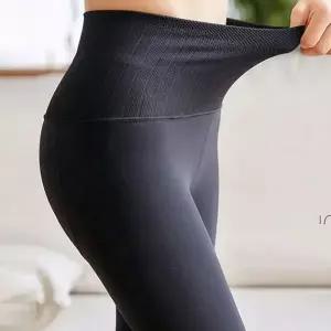 [제이큐]팬티스타킹 고탄력 아랫배 다리 압박스타킹 Slim