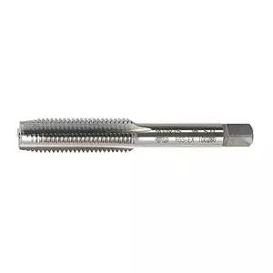 79610 헬리코일탭 HCT120-175 M12X1.75 (T2399507)