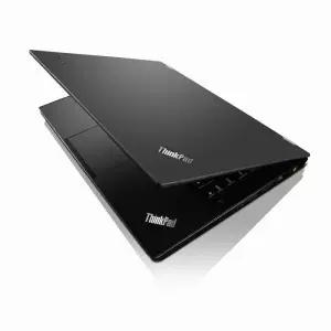 레노버 씽크패드 T430U 가성비 노트북 14인치 인텔 i5-3세대 리퍼노트북