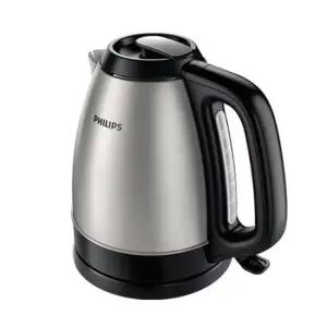 전기포트 주전자 커피포트 필립스9305 스테인레스 1.5L