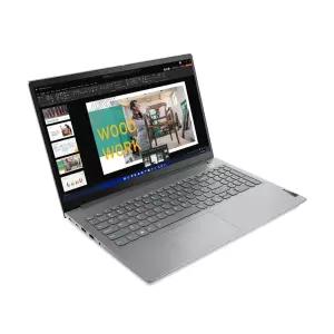레노버 씽크북15 G5 15인치 가성비 고성능 리퍼 노트북 라이젠5 7530U RAM 16GB SSD 256GB