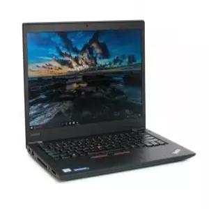 레노버 가성비 리퍼 노트북 씽크패드 T460S i5-6세대 14인치 8GB 256GB