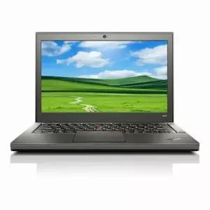 레노버 가성비 노트북 인강 사무 문서 영상 고성능 i5-4세대