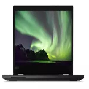 레노버 터치 노트북 씽크패드 L13 Yoga Gen2 고성능 i5-11세대 8GB 256GB