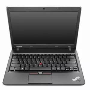 LENOVO 씽크패드 E330 인텔 i5 인강용 사무용 가성비 노트북