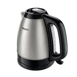 전기포트 주전자 커피포트 필립스9305 스테인레스 1.5L