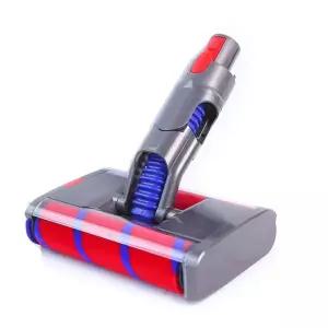 다이슨청소기 헤드 호환 V7V8V10V11V15 듀얼 롤러