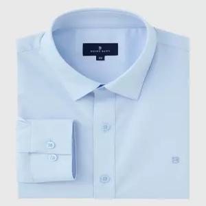 브루노바피 비젠틀 사계절 드레스셔츠 MARTL3YC4321393113