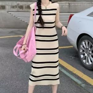 여름치마 청바지 원피스 레이어드 봄 치마 여름 레이스 썸머