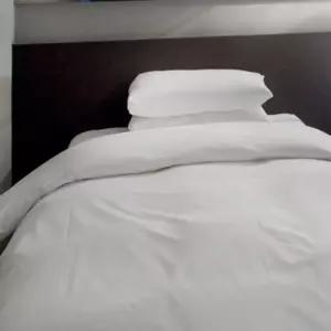 마이크로화이바 이불솜 따뜻한 겨울 도톰한 한파용