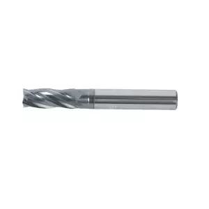 와이지원 초경엔드밀(X-POWER S) 4F-13.0x12x35x90MM(SEM811130)