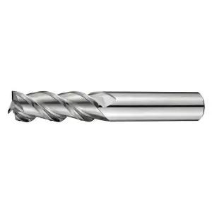 와이지원 초경엔드밀(ALU-CUT) 3F-20x20x125x220MM(E5D70200125)