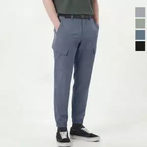 웨스트우드 남성 릴렉스 조거팬츠_WO2MTPL561 436792