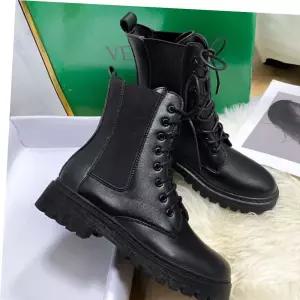 인기 키높이 워커 여자 데일리 슈즈 패션 신발 구두