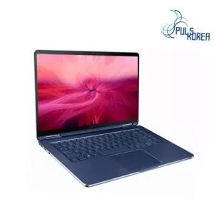 삼성 노트북 펜S 13(NT930SBE) 외부보호필름
