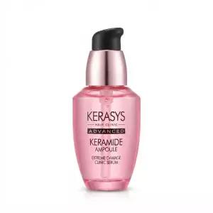 케라시스 케라마이드 극손상 클리닉 세럼 70ml