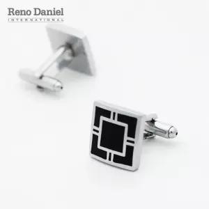 cufflinks 세트 새출발 정장 매너 셔츠 커프스 링크 명절선물 추석선물