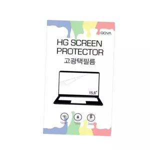GOVA ASUS TUF Dash FX516PE용 액정보호필름