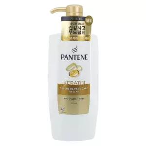 팬틴 린스 케라틴 극손상케어 750ml 컨디셔너