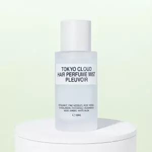 플르부아 헤어 퍼퓸 미스트 50mL 3종 중 택1