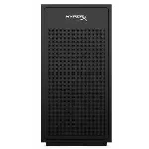 [HP]HyperX 오멘 35L GT18-0005KR 울트라7-270KPlus RTX5060Ti 32G/1TB 3년보증 1000WGold 게이밍 PC
