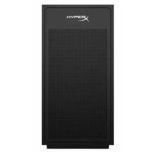 [HP]HyperX 오멘 35L GT18-0004KR 울트라7-270KPlus RTX5070 32G/1TB 3년보증 1000WGold 게이밍 PC