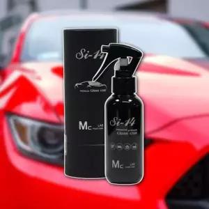 (MC LAB) 차량용 유리막코팅제 SI-14 120ML