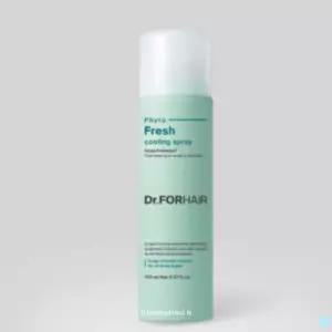 닥터포헤어 두피 쿨링 진정 스프레이 미스트 150ml