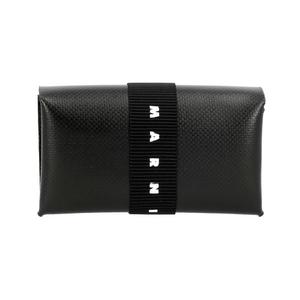 [AK수원점] [마르니] [마르니 MARNI] PFMI0007U10 P5769 00N99 남성 카드지갑