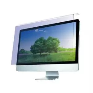 엠트리 거치형 모니터블루라이트차단필름 24인 치 블루라이트필터/560x360mm (1개)