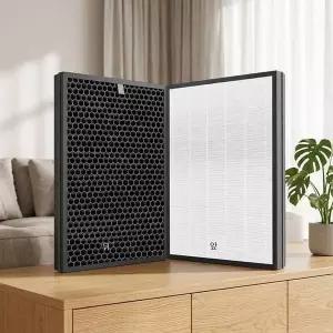 [제이큐]삼성호환 블루스카이 CFX-D100D 고급형 AX60M5580WPD