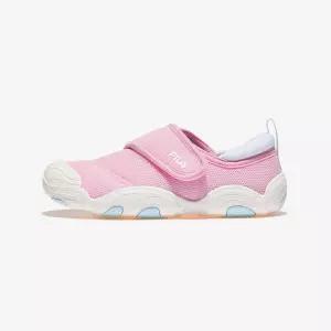 휠라 디노 아쿠아 키즈 - 650