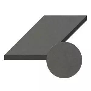 저발포스펀지 접착 20T 100x170cm [BUC62623]