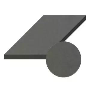 저발포스펀지 비접착 20T 100x170cm [BPD32194]