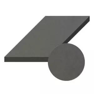 저발포스펀지 접착 10T 100x170cm [BDE84141]