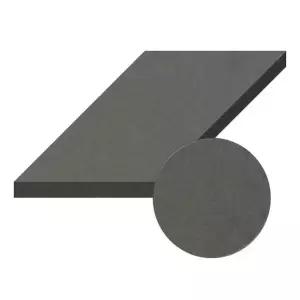 저발포스펀지 접착 3T 100x170cm [BVL12283]