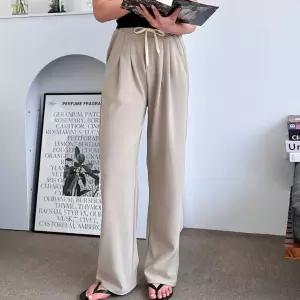 MD 추천픽 SW 트레이닝 트레이닝바지 밴딩팬츠 밴딩와이드바지 밴딩바지 [BCN82177]
