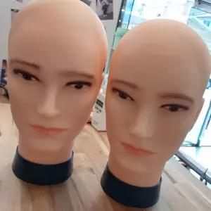 헤드 SMP 두피문신 연습용 민두 [BHN76858]