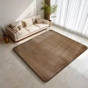 사계절구들장 모노륨 프리미엄 전기 카페트매트 초특대형 15T 230x183cm