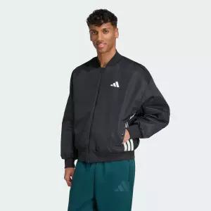 아디다스 ADIDAS 스타디움 봄버 JN1825