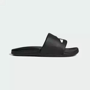아디다스 ADIDAS 아딜렛 컴포트 2.0 슬라이드 KK2519