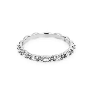 [스와로브스키 SWAROVSKI] 5366579 여성 반지