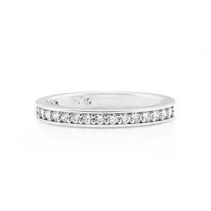 [스와로브스키 SWAROVSKI] 1121067 여성 반지