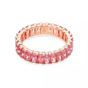 [스와로브스키 SWAROVSKI] 5647589 여성 반지