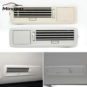 메르세데스 벤츠 V 클래스 비토 W447 V250 2015-2023 차량 실내 루프 에어컨 그릴 통풍구 상단 배출구