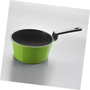 냄비 찌개 소스팬 키친아트 16cm 밀크팬 라면냄비