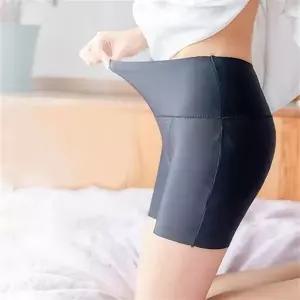 지나365마켓 속바지 여성 사각팬티 여자