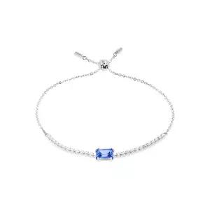 [스와로브스키 SWAROVSKI] 5693412 여성 팔찌