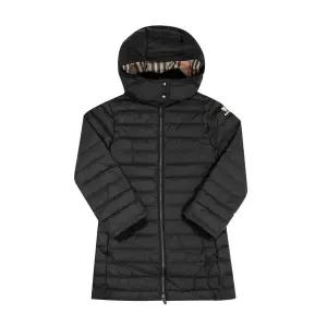 [버버리] 8109351 A1189 아동 패딩