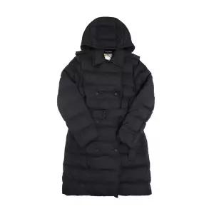[버버리 BURBERRY] 8110313 A1189 여성 패딩